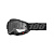 100% Очки Accuri 2 Enduro MTB Black / Clear в Саратове
