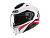 HJC Шлем i91 Tricus MC1 в Саратове