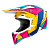Airoh Мотошлем Wraaap Paint Matt в Саратове