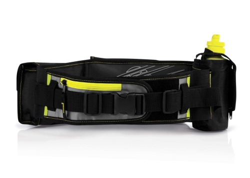 Acerbis Сумка на пояс Profile Black/Yellow (3 L) в Саратове