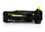 Acerbis Сумка на пояс Profile Black/Yellow (3 L) в Саратове Acerbis Сумка на пояс Profile Black/Yellow (3 L) в Саратове