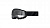 100% Очки Accuri 2 Goggle Scranton/Clear Lens в Саратове