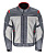 Acerbis Куртка Ramsey My Vented 2.0 Grey/Red в Саратове