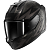 Shark Шлем D-Skwal 3 Blast-R Mat Black/Anthracite/Anthracite в Саратове