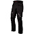 Bering Брюки Shield Gore-Tex Black в Саратове