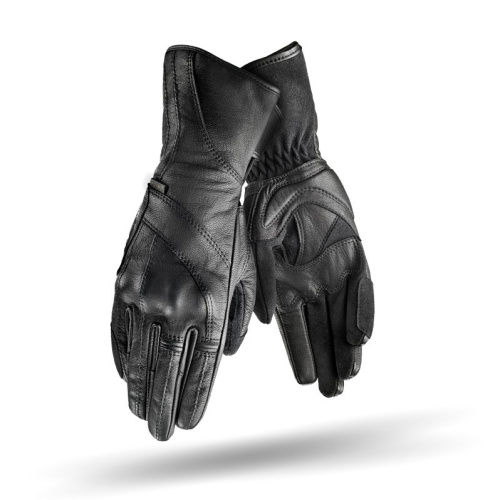 Shima Перчатки женские Unica Black в Саратове