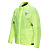 Dainese Дождевая куртка Ultralight Rain 041 FluoYellow в Саратове