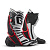 Gaerne Мотоботы GP1 Evo Nardo-Grey/Red в Саратове