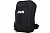 IXS Набедренная Сумка LEG BAG в Саратове