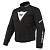 Dainese Куртка Veloce D-Dry Black/White/Lava-Red в Саратове