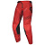 SCOTT Брюки 450 Angled red/black в Саратове