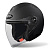 Airoh Шлем MR Jet Anthracite Matt в Саратове