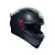 AGV Шлем K1 S Matt Black в Саратове