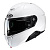 HJC Шлем i91 Pearl White в Саратове