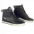 Bering Мотокеды Indy Black/White в Саратове