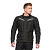 Scout Куртка GT Touring 3 4-season black в Саратове