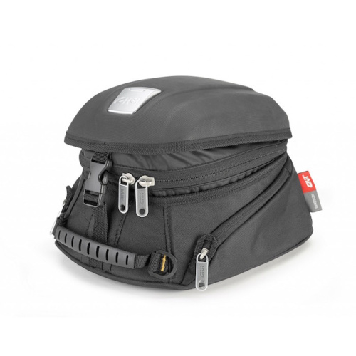 Givi Сумка на бак Tanklocked MT505 5л в Саратове