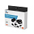 Cardo Комплект крепления Freecom/Spirit 2nd Helmet Kit в Саратове