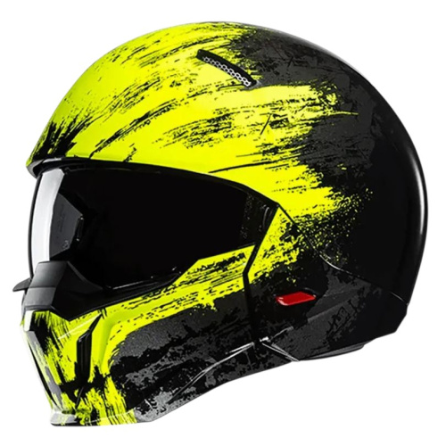 HJC Шлем i20 Furia MC3H в Саратове