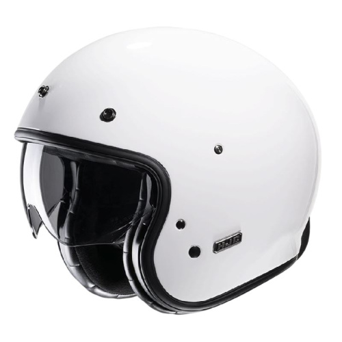 HJC Шлем V31 White в Саратове
