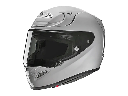 HJC Шлем RPHA12 N Gray в Саратове