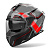 Airoh Мотошлем Spark 2 Dart Red Gloss в Саратове