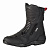 IXS мотоботы Tour Boots Pacego-ST 003 Черный в Саратове