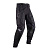Leatt штаны Moto 4.5 V26 Black в Саратове