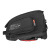 Givi Сумка на бак Tanklocked UT809 20л в Саратове Givi Сумка на бак Tanklocked UT809 20л в Саратове