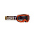 Leatt Маска Vizion 2.5s Small Orange Clear 90 VLT V25 в Саратове