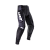 Leatt штаны Moto 4.5 Stealth V25 в Саратове