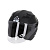 Acerbis Шлем Jet Firstway 2.0 22-06 Black в Саратове