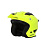 Acerbis Шлем Jet Aria 22-06 Yellow 2 в Саратове