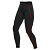 Dainese Термобрюки женские Thermo Pants Lady black/red в Саратове