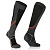 Acerbis Гольфы кроссовые No-Wet Black/Grey в Саратове