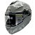 Airoh Мотошлем Specktre Cement Grey Gloss в Саратове