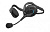 Sena Bluetooth гарнитура Expand Mesh в Саратове