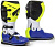 Forma Ботинки Terrain Evolution TX YellowFluo/WH/Blue в Саратове