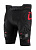 Leatt Шорты защитные 3DF 5.0 Impact Shorts в Саратове