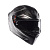 AGV Шлем K1 S Sling Matt Black/Grey в Саратове