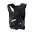 Leatt Защитный панцирь Chest Protector ReaFlex V26 Black в Саратове