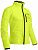 Acerbis Куртка дождевая Jacket Rain Dek Pack Yellow в Саратове