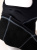 Starks Подшлемник Light Combi Ws Черный в Саратове Starks Подшлемник Light Combi Ws Черный в Саратове