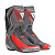 Dainese Ботинки Torque 4 S Black/Red-Lava в Саратове