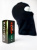 Starks Подшлемник Light Smooth в Саратове Starks Подшлемник Light Smooth в Саратове
