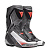 Dainese Ботинки Torque 4 Air N32 Black/White/Red-Fuo в Саратове