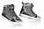 Acerbis Мотокроссовки KEY Grey в Саратове