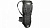 IXS Защита спины Cleaver 2XS/S в Саратове