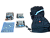Scout Перчатки с подогревом Hit Warm в Саратове