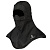 Scott Подшлемник Wind Warrior black в Саратове